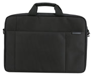 Acer Traveler Case