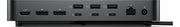 DELL Pro Thunderbolt 4 SD25TB4 Kabel Svart