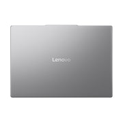 Lenovo IdeaPad Slim 5 14AKP10 Copilot+ PC - 16GB RAM