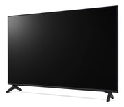 LG QNED AI 65QNED70A6A TV-apparat