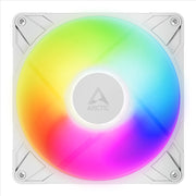 ARCTIC Freezer P14 Pro A-RGB (White)