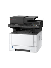 KYOCERA ECOSYS MA4000fx laser A4 1200 x 1200 DPI 40 ppm - Duplex