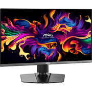MSI MAG 272UP QD-OLED X24