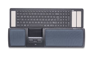 Mousetrapper Lite datormöss Kontor USB Type-A Mekanisk 1500 DPI