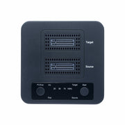StarTech.com 1:1 M.2 NVMe-hårddiskduplikator