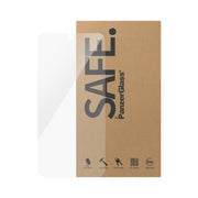 PanzerGlass SAFE. by Screen Protector Samsung Galaxy A55 5G