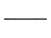 Multibrackets 2636 projektordukar 2,74 m - 274"