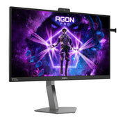 AOC AG276QSG2/75