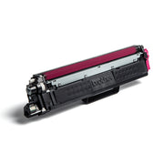 Brother TN-243M Tonerkassett Original Magenta