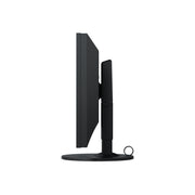EIZO ColorEdge CS2731