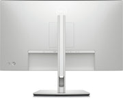 DELL UltraSharp U2724D - QHD