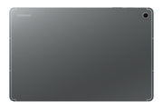 Samsung Galaxy Tab S10 FE+ Samsung Exynos - 256 GB - Grå