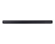 Samsung HW-Q600H Svart 3.1.2 kanaler 34 W