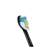 Philips Optimal White HX6068/88 8-pack borsthuvuden