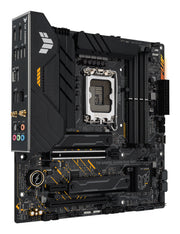 ASUS TUF GAMING B660M-PLUS