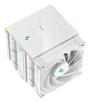 DeepCool AK620 Digital WH Processor Luftkylare