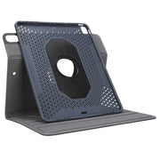 Targus VersaVu