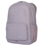 Targus Octave III ryggsäckar City backpack Lila Polyester