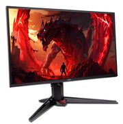 Acer NITRO XV0 UM.HX0EE.323 - 27" - QHD