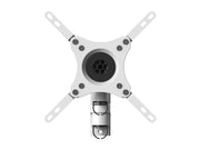Multibrackets 6085 tv-fäste