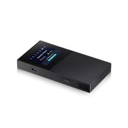Zyxel NR2301 Mobilnät