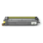 Brother TN-248Y Tonerkassett Original Gul