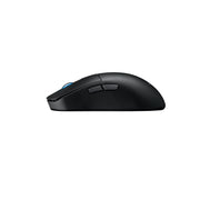 ASUS ROG Harpe Ace Mini datormöss Spela Ambidextrous RF Wireless +
