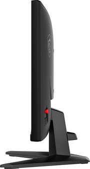 MSI MAG 242F - 23.8" - FHD