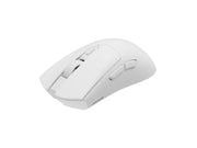 GENESIS Zircon 880 datormöss Spela högerhand RF Wireless +