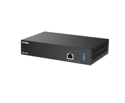 D-Link DNH-1000 gateways & controllers 10