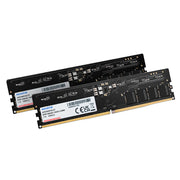 ADATA DDR5 5600 U-DIMM RAM-minnen