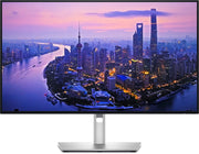 DELL UltraSharp U2725QE - 4K
