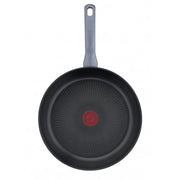 Tefal Daily Cook G7300455 stekpanna Allmän matlagning Rund