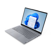 Lenovo ThinkBook 14 G8 IRL - 16GB RAM