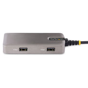 StarTech.com USB-C-multiportsadapter