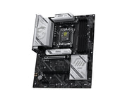 MSI MAG X870E GAMING MAX