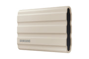 Samsung MU-PE1T0K