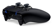 Sony PS5 DualSense Edge Controller Svart Spelplatta Analog / Digital PlayStation 5