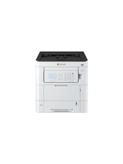 KYOCERA ECOSYS PA3500cx Färg 1200 x 1200 DPI A4 - Laser - Duplex