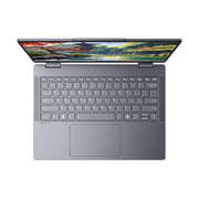 Lenovo IdeaPad 5 2-in-1 14IAL10 - 16GB RAM