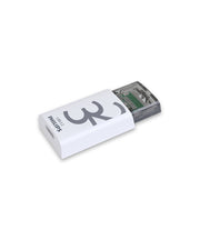 Philips Click USB-sticka
