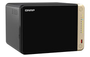 QNAP TS-664 NAS Tower