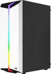 Aerocool Bionic Midi Tower Vit