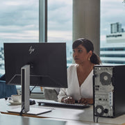 HP Pro Tower 400 G9