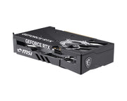 MSI GeForce RTX 5050 8G GAMING OC NVIDIA