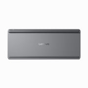 Lenovo ZG38C05820 tangentbord Universal USB +