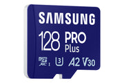 Samsung MB-MD128SA/EU flashminne