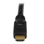 StarTech.com 15 m Höghastighets-HDMI-kabel