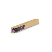 Philips Hue White och Color Ambiance Ensis pendellampa
