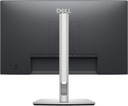 DELL Pro Plus P2425DE - QHD